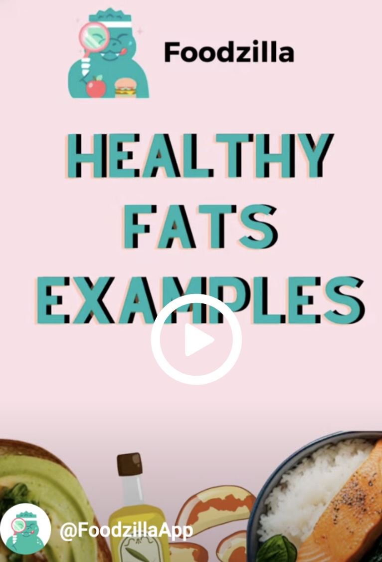 10-healthy-fat-examples