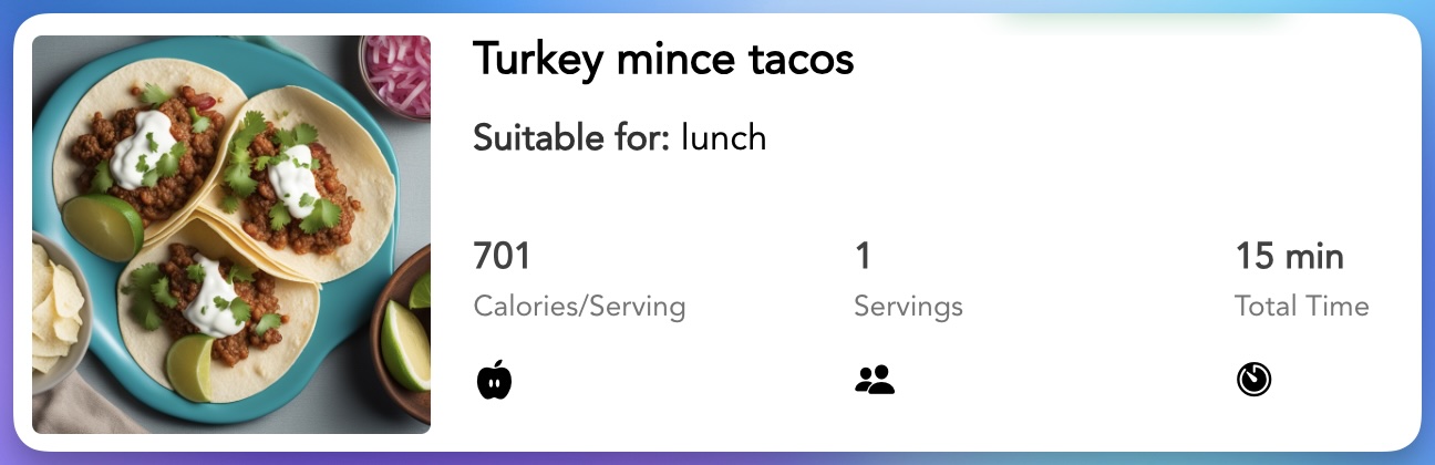 3000-calorie-meal-plan