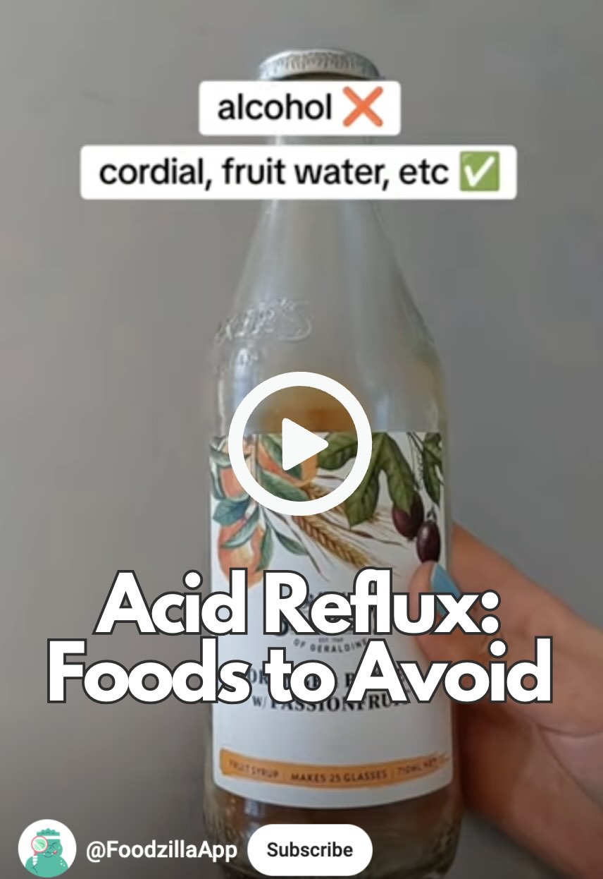 acid-reflux-foods-to-avoid