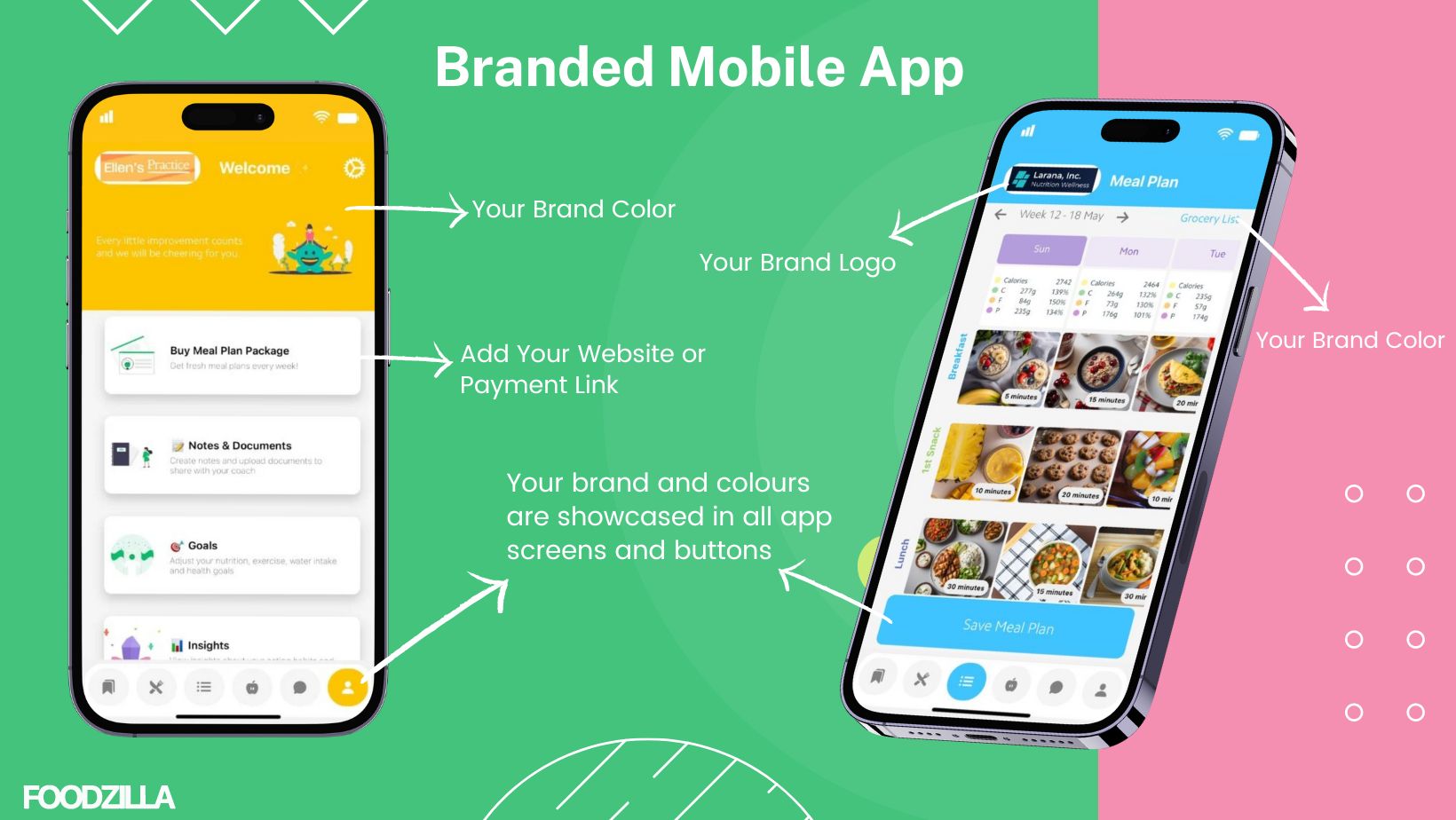 branded-mobile-app