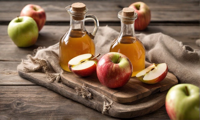 apple-cider-vinegar-ph