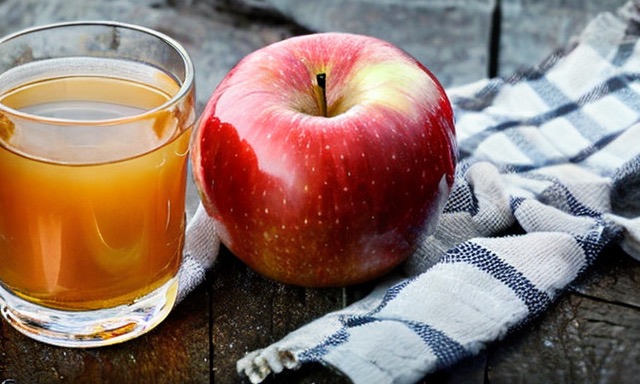 apple-juice-nutrition-facts