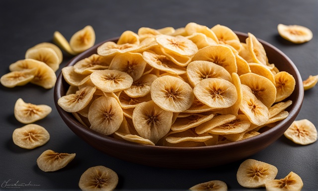 are-banana-chips-healthy