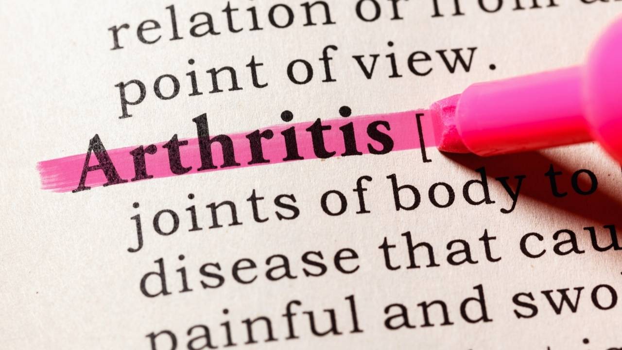 arthritis-diet-plan-manage-inflammation-joint-health