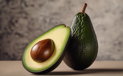 avocado-in-spanish