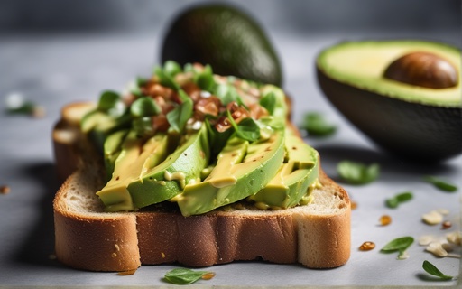 avocado-toast-dunkin