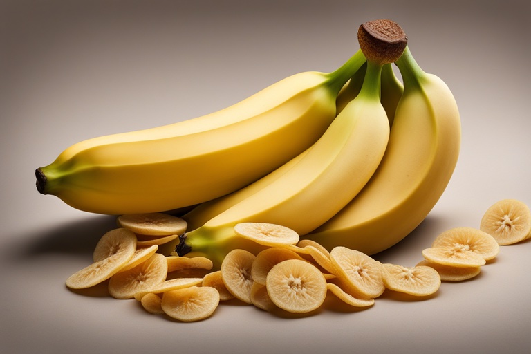 banana-chips-nutrition-facts
