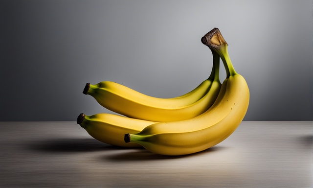 banana-color