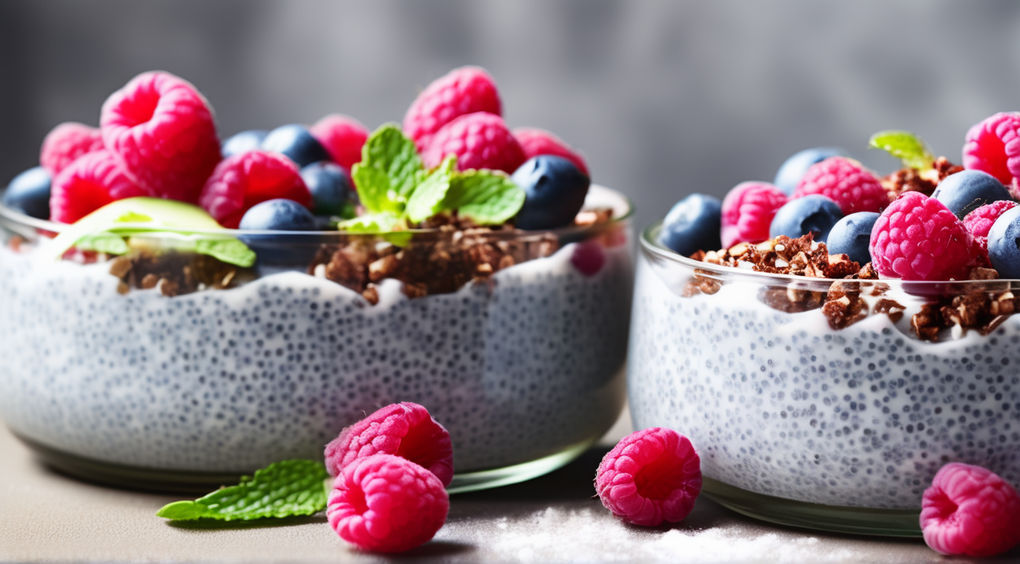 benefits-of-chia-seeds