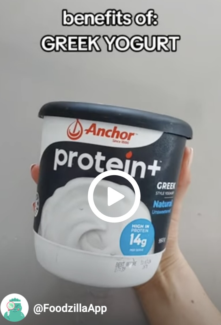 benefits-of-greek-yogurt