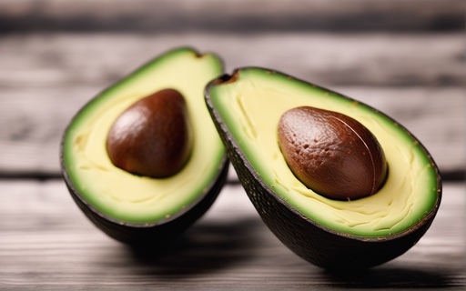 calories-in-small-avocado