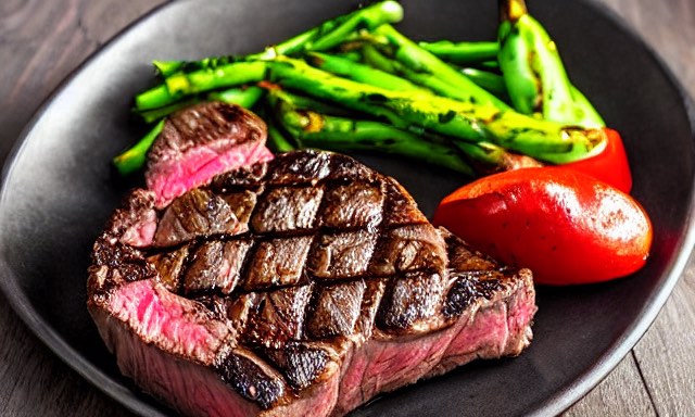 calories-in-steak