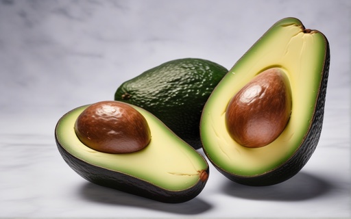 calories-small-avocado