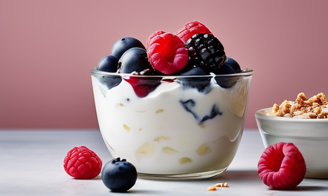 can-greek-yogurt-go-bad