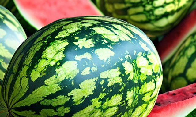 can-you-be-allergic-to-watermelon