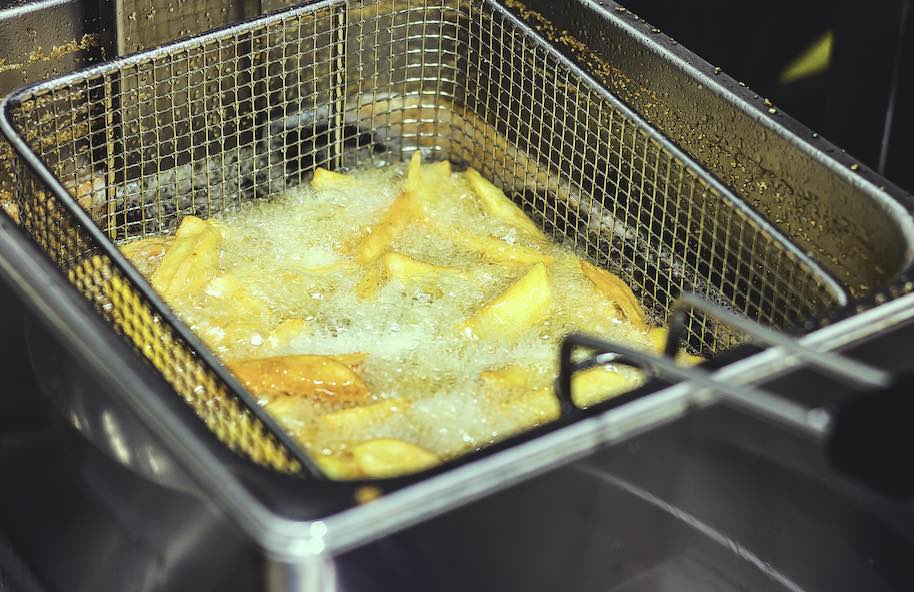 can-you-deep-fry-with-olive-oil