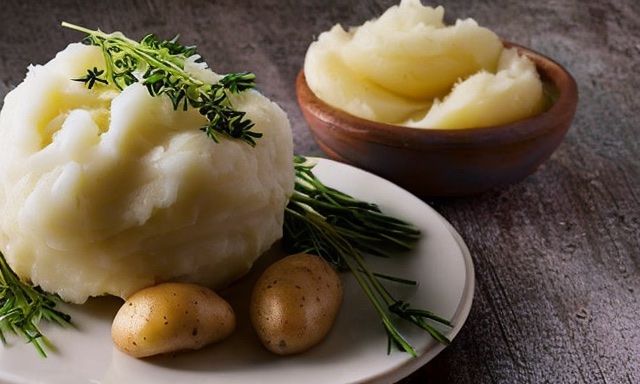 carbs-in-mashed-potatoes
