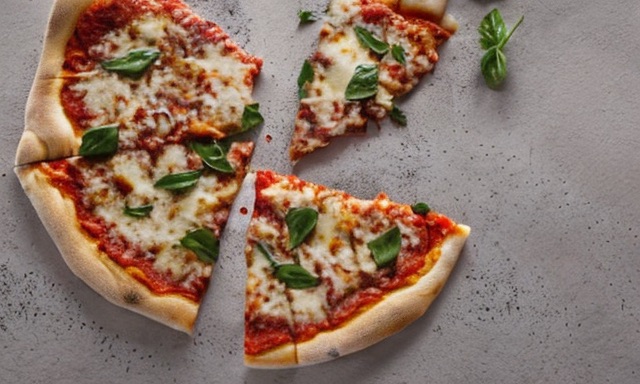 carbs-in-pizza