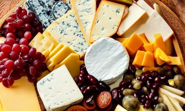 cheese-carbs