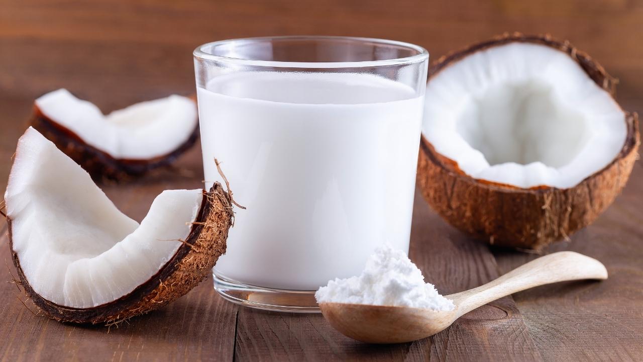 coconut-milk-dairy-free