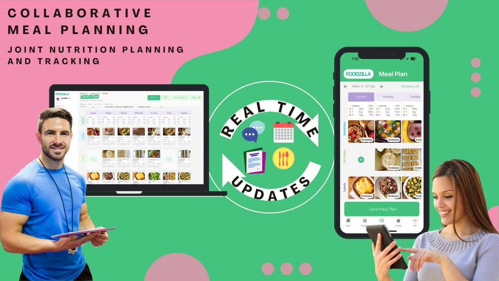 collaborative-meal-planning