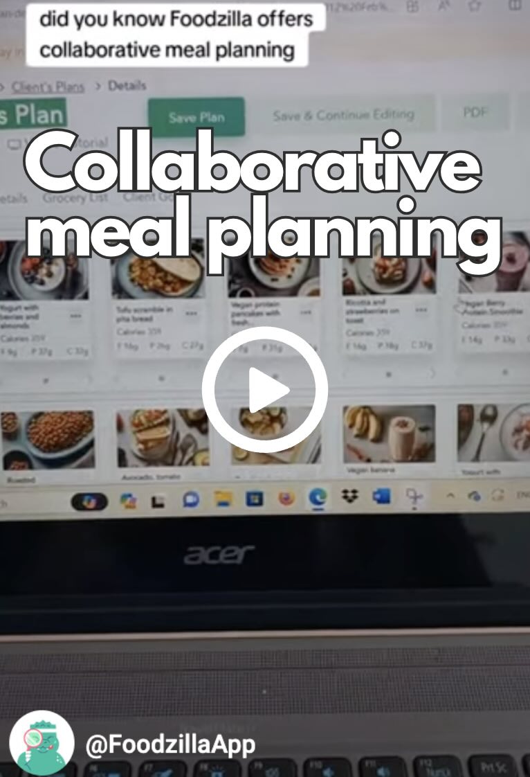 collaborative-meal-planning