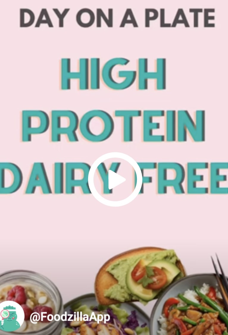 day-on-a-plate-high-protein-dairy-free