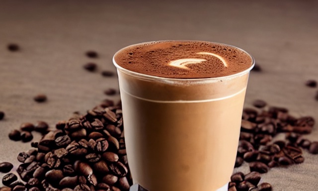 do-cappuccinos-have-caffeine