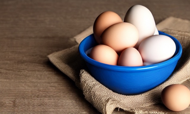 do-eggs-have-carbs