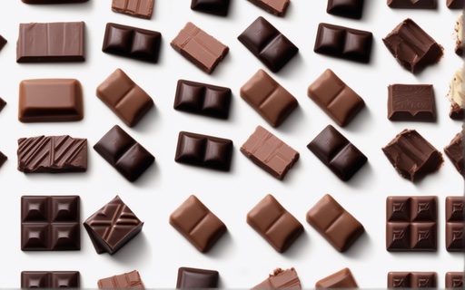 does-dark-chocolate-have-more-caffeine-than-milk-chocolate