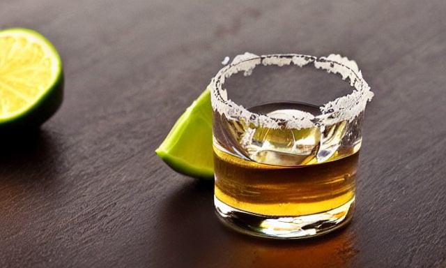 does-tequila-have-carbs