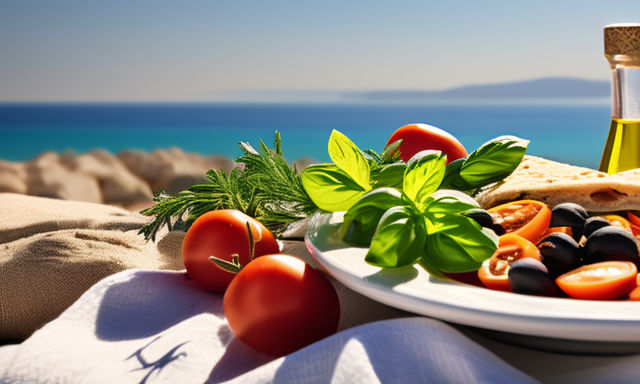 easy-mediterranean-diet-recipes