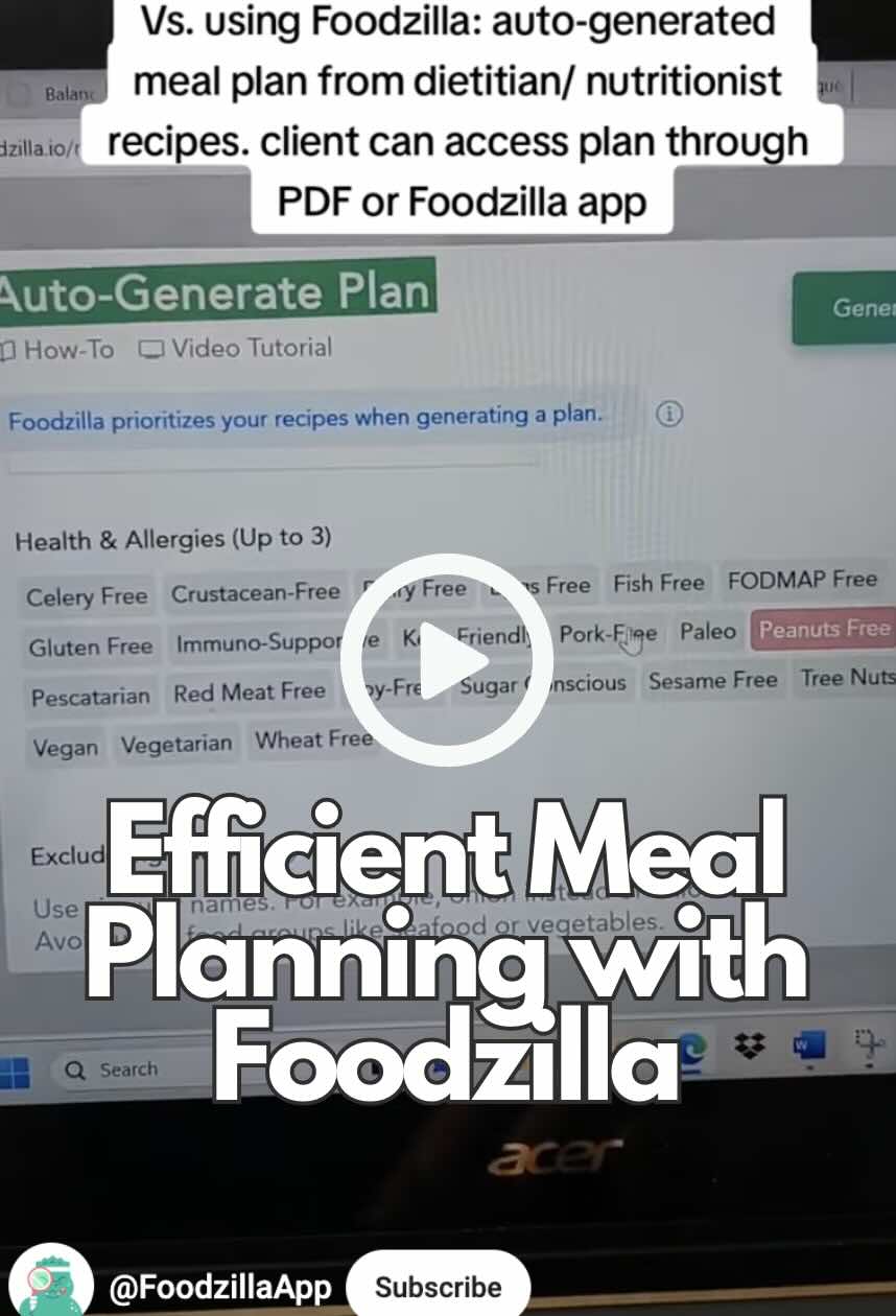 efficient-and-effective-meal-planning-with-foodzilla