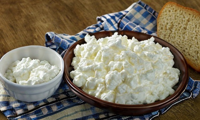 fat-free-cottage-cheese