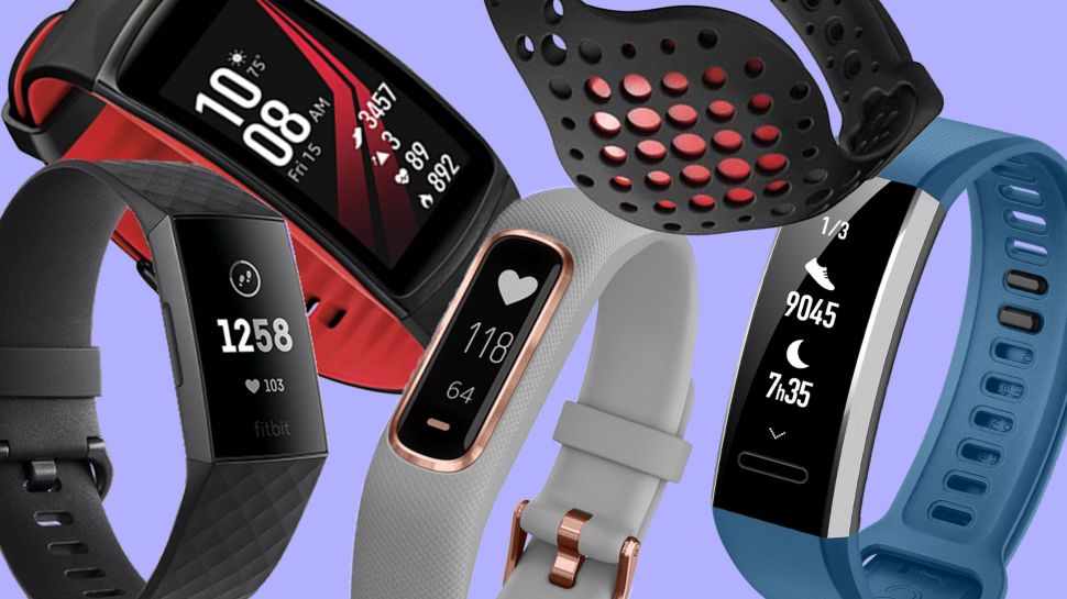 Fitness devices integration