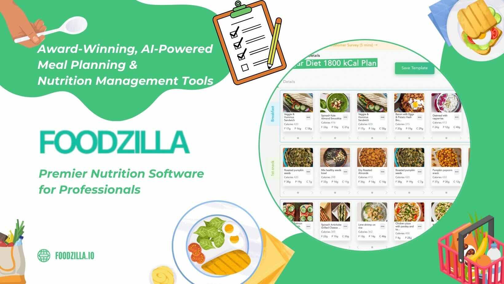 efficient-and-effective-meal-planning-with-foodzilla