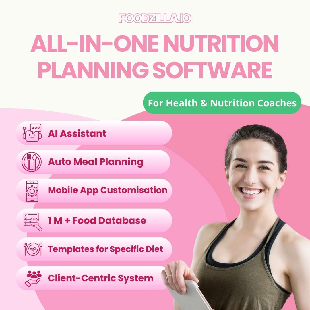 nutrition-software-for-health-and-nutrition-coach