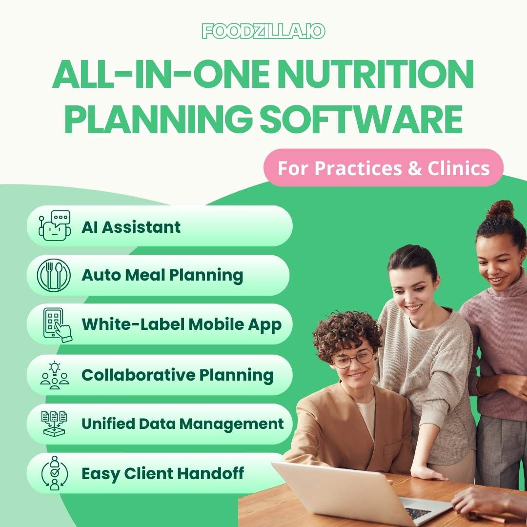 nutrition-software-for-practices-clinics