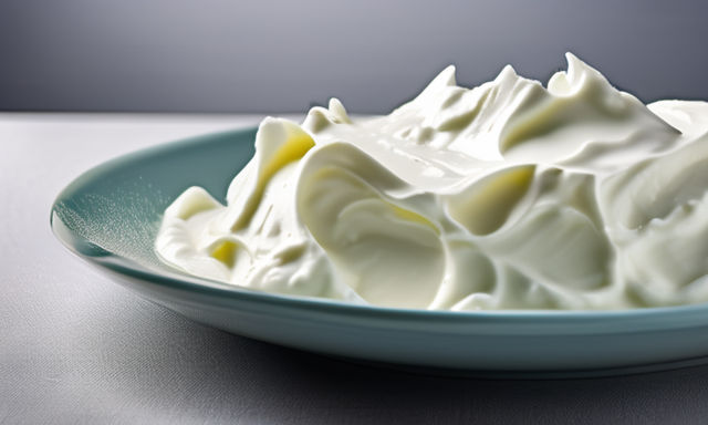 greek-yogurt-sour-cream