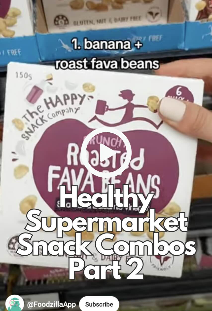 healthy-supermarket-snack-combos-part-2
