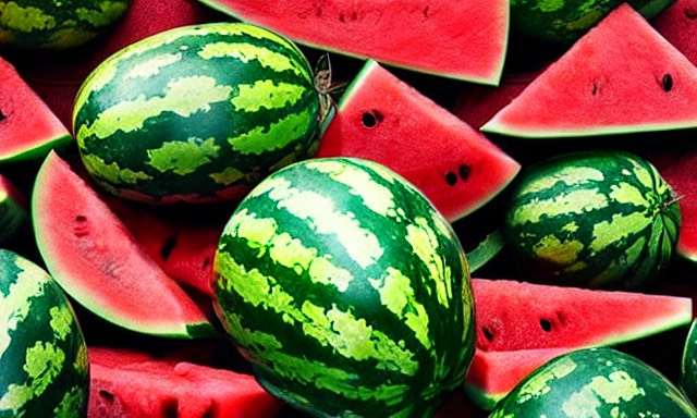 how-long-is-watermelon-good-for