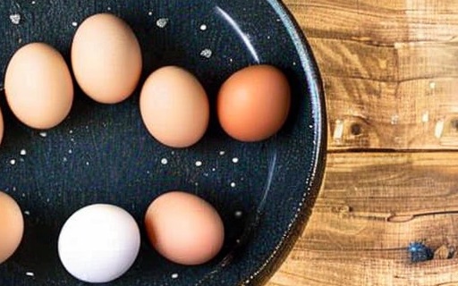 how-many-calories-are-in-2-eggs