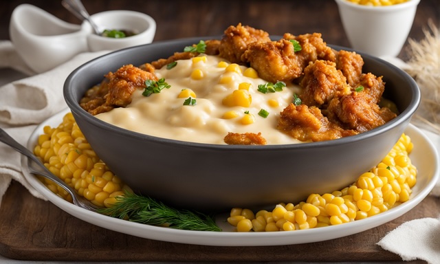 how-many-calories-in-a-kfc-famous-bowl