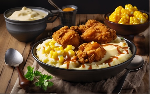 how-many-calories-in-kfc-famous-bowl