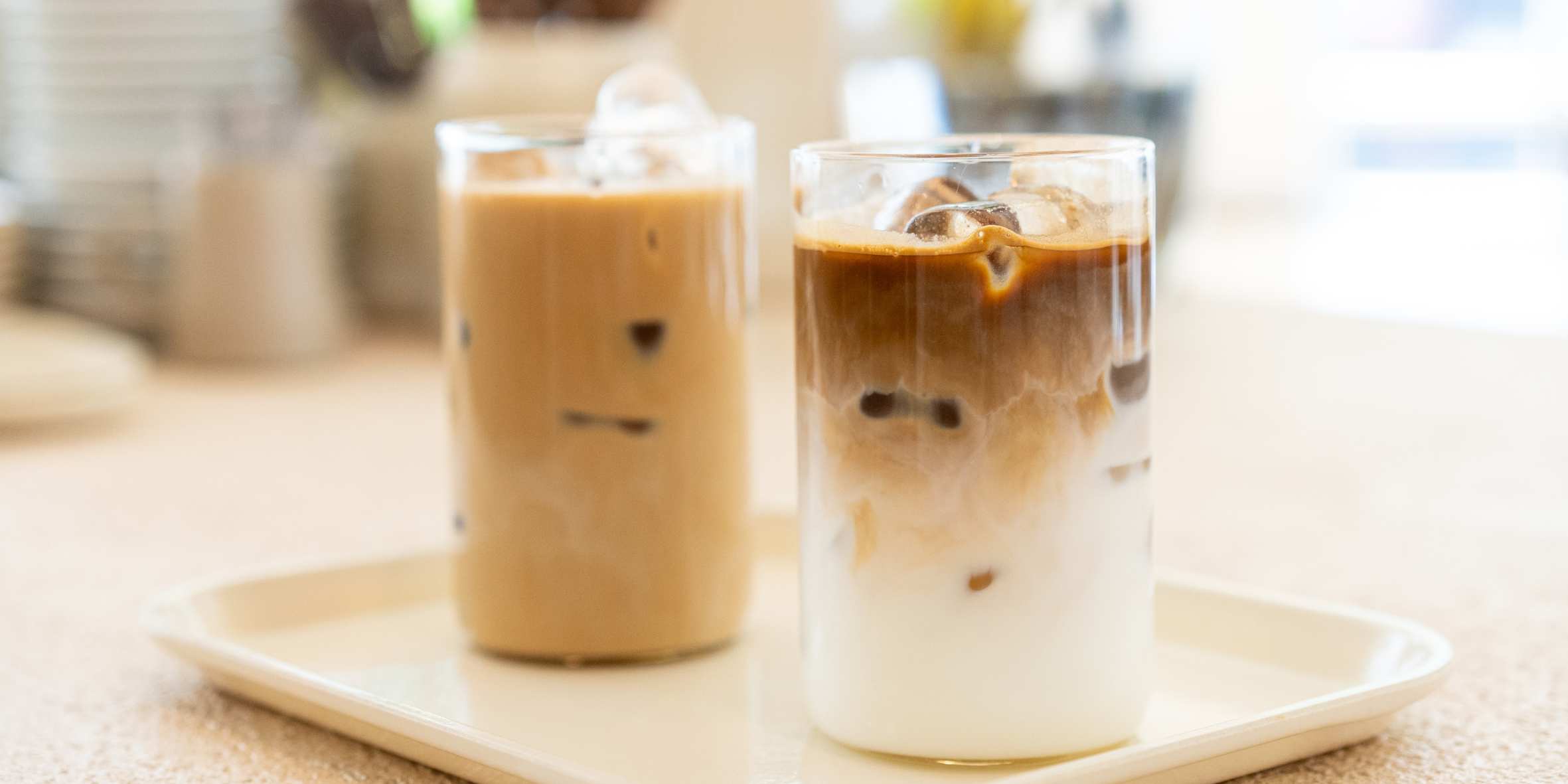 how-much-caffeine-is-in-international-delight-iced-coffee