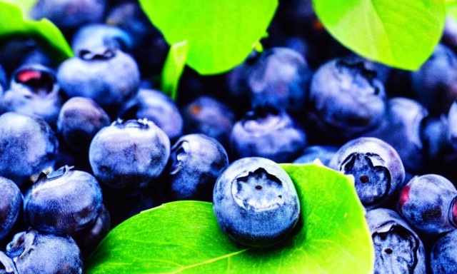 how-to-keep-blueberries-fresh