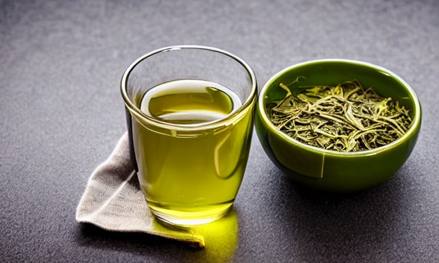 is-green-tea-acidic