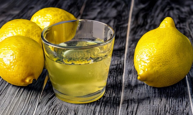 is-lemon-juice-an-acid-or-base