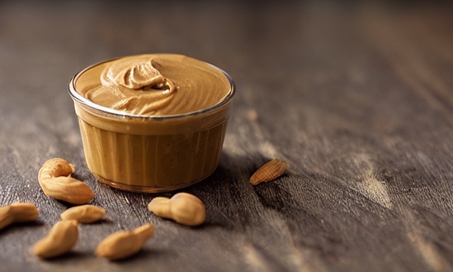 is-peanut-butter-acidic.jpg