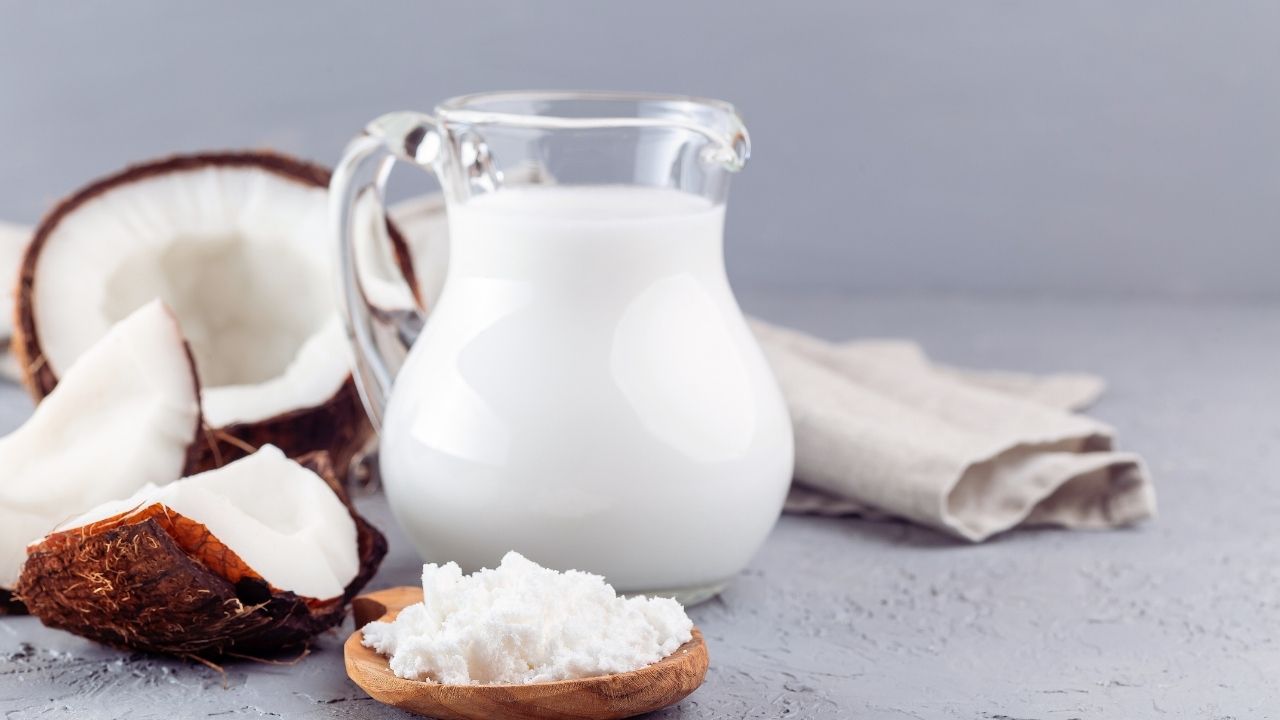 is-silk-coconut-milk-good-for-you